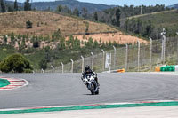 may-2019;motorbikes;no-limits;peter-wileman-photography;portimao;portugal;trackday-digital-images